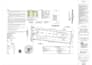 create stamped architectural permit drawings for city approval